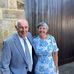 Karen Lanfear - Facebook
