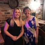 Karen Lanfear - @karen_lanfear - Instagram