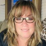Karen Lanfear Roberts - @karenlanfearroberts - Instagram