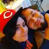 karenlenfer - @karenlenfer - TikTok