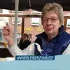 Karin Lanfer - @karin.lanfer - TikTok