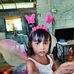 Karen Joyce Langam - Facebook