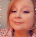 Karen Landram - Facebook