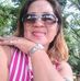 Karen Lasam - Facebook