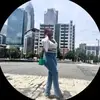 karenlangsam790 - @karenlangsam790 - TikTok
