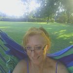 Karen Belk Langston - @karenbelklangston - Instagram