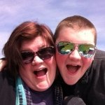 Karen Hicks Langston - @karenhickslangston - Instagram