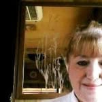 Karen Langston - @karen.langston.710 - Instagram