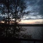 Karen Langston - @langstonkaren - Instagram