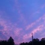 Karen Langston - @suseyq11 - Instagram