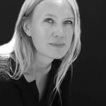 Karen Langston - @karenlangstonauthor - Instagram