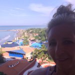 Karen Langston - @karen.langston - Instagram