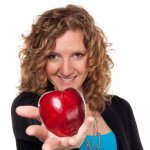 Karen Langston - @karensrvadventure - Instagram