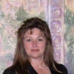 Karen Langston - @karenlangzton - Instagram