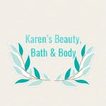 Karen Langston - @karens_beautybathandbodyshop_ - Instagram
