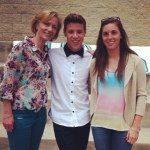 Karen Langston - @karenslangston - Instagram