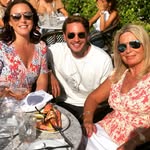 Karen Langston - @karenlangston12 - Instagram