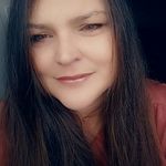 Karen Solomon Langston - @wholeheartcreationco - Instagram