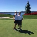 Karen Langston - @klangston1 - Instagram