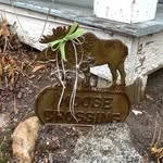 Karen Langston - @kglangston27 - Instagram