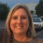 Karen Langston - @karen.langston.999 - Instagram