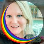 Karen Langston - @kmpat2002 - Instagram