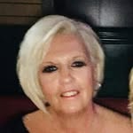 Karen Langston - @karen.langston.9 - Instagram