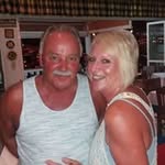 Karen Langston - @karen.e.langston - Instagram