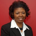 Karen langston - @langstonmoves - Instagram