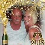 karen langston - @karen.e.langston.kl - Instagram