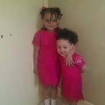 Karen Langston - @langston.karen - Instagram