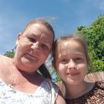 Karen Langston - @karen9368 - Instagram