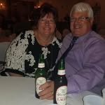 Karen Langston - @karen.langston.3154 - Instagram