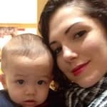 Karen Langston - @karen_m_langston - Instagram