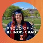 Karen Langston Simons - @karen.l.simons.5 - Instagram