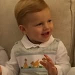 Karen Langston Windham - @windham_karen - Instagram