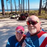 Karen Catterson Lapierre - @karenlapierre09 - Instagram