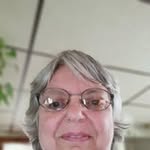 Karen Lapiere - @karenlapierre63 - Instagram
