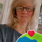 Karen Lapierre - @karlap810 - Instagram