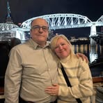 Karen Lapierre - Facebook