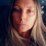 Karen LaPierre - @kstpie - Instagram