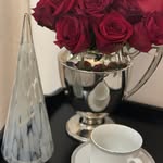 Karen Lapierre - @lovinglife1dreamatatime - Instagram