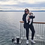 Karen Lapierre - @rikytaa - Instagram