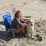 Karen Lapierre - @klapierre49 - Instagram