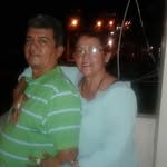 Karen Montalvo - @karen.montalvolapierre - Instagram