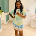 Karen Nancy Lapierre - @_karen_rock_ - Instagram