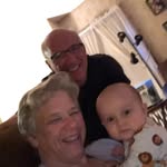 Karen Truland Lapierre - @kesif10925 - Instagram