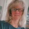 karenlapierre461 - @karenlapierre461 - TikTok