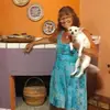 Karen Glapinski - @karen.glapinski - TikTok