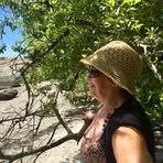 Karen Lapinski - Facebook